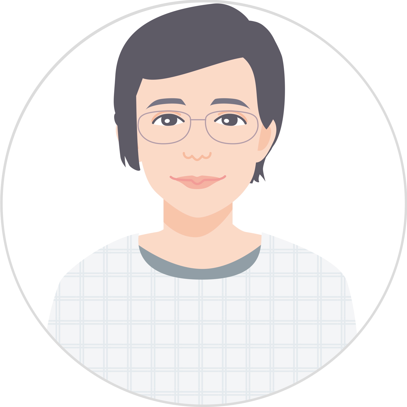 MAYUMI
